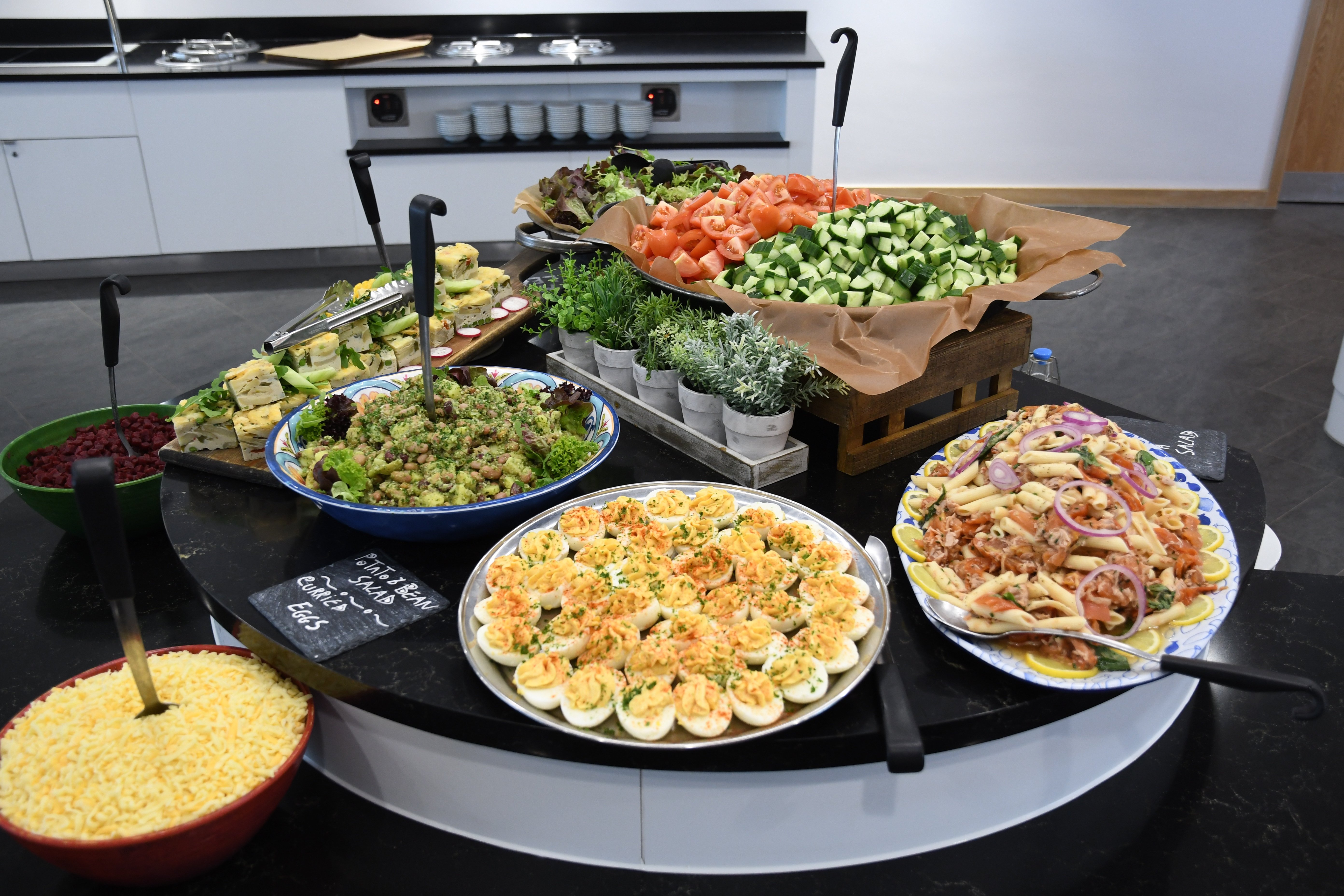 comida en eastbourne2.jpg